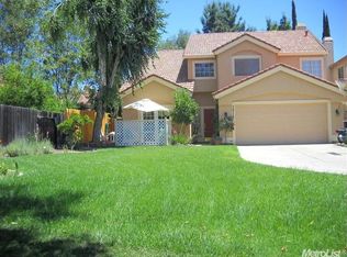 3916 Breda Ct, Modesto, CA 95356