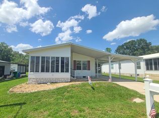 407 Shawn Ave, Wildwood, FL 34785