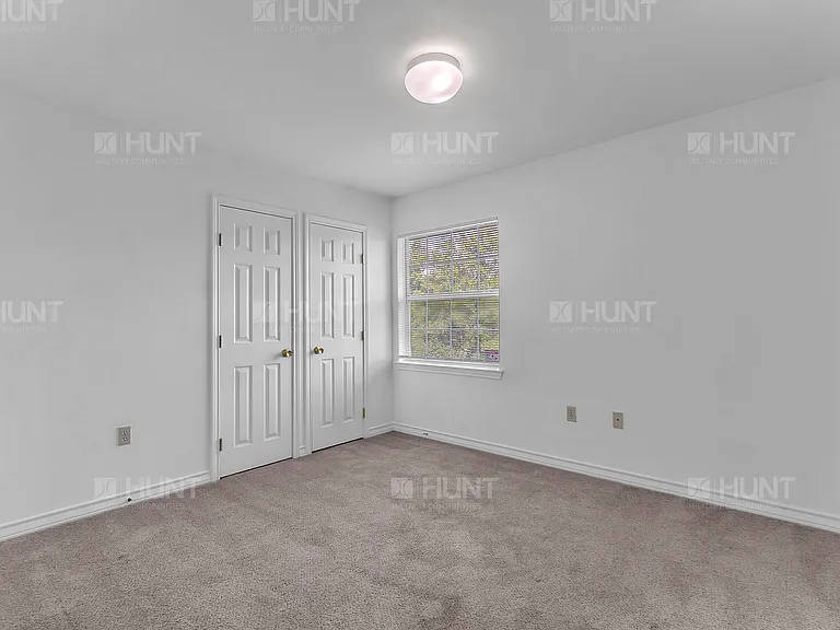 370B Timberlake St — Photo 7