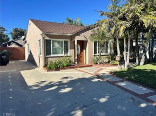 14119 Elmcroft Ave, Norwalk, CA 90650