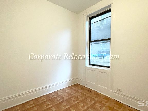 5th image of 270 W 12th St APT 1C