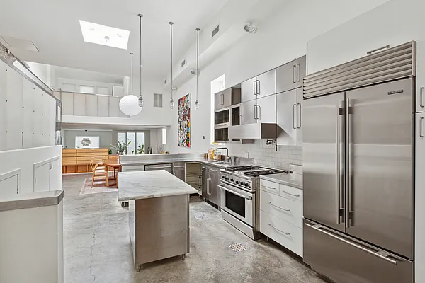 Sold by Corcoran | media 3