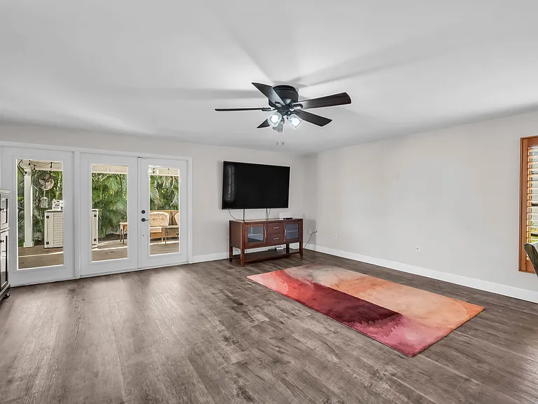 14053 Feather Sound Dr — Photo 16