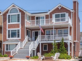 704 N Bayview Ave, Seaside Park, NJ