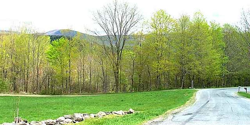 3rd image of 000 LINCOLN HILL Road