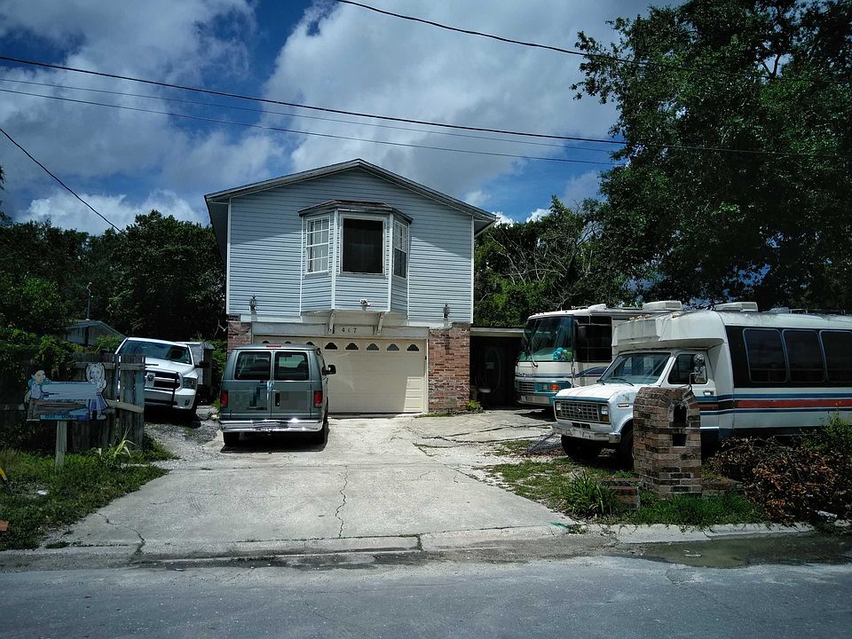 1st image of 467 Valderia Dr