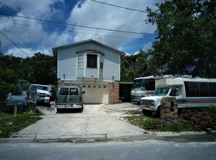 467 Valderia Dr, Orange Park, FL 32073