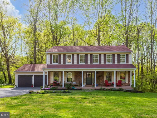 6310 Westmont Ct, Dunkirk, MD 20754