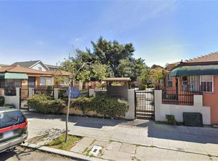 3115 National Ave #5, San Diego, CA 92113