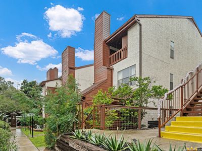 10527 Perrin Beitel #207 D, San Antonio, TX, 78217