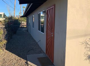 10 S Grande Ave UNIT 2, Tucson, AZ 85745