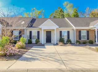 117 Buckhaven Way, Statesboro, GA 30458