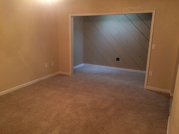 5th image of 3719 NW 29th St