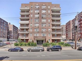 345 Bronx River Rd APT 3E, Yonkers, NY 10704