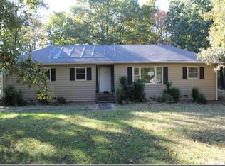 5628 Tipton Rd, Monroe, NC 28112