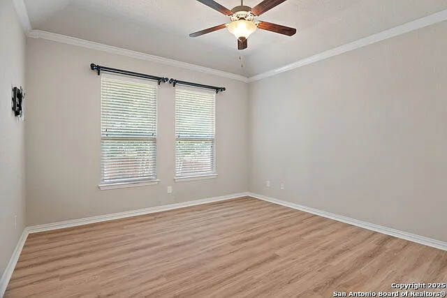 3610 Sweet Olive — Photo 8
