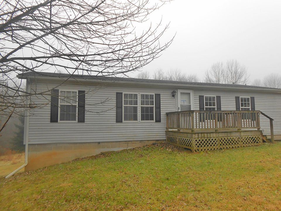 1st image of 5265 Township Road 383 NW