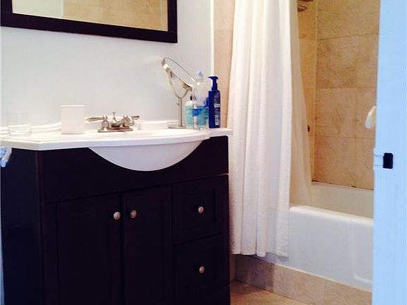 3rd image of 80 Varick St APT 5C