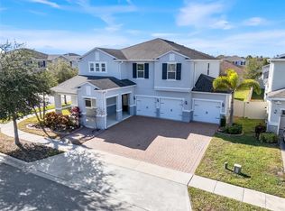 13848 Peach Orchard Way, Winter Garden, FL 34787