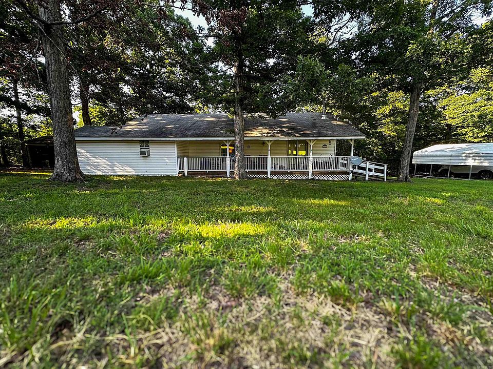 1st image of 168 Rackley Rd