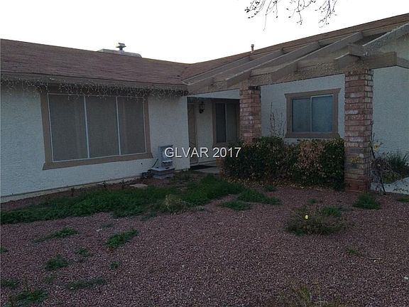 3rd image of 3919 White Horse St