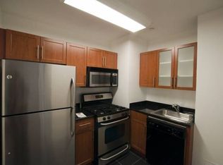 125 Maiden Ln, New York, NY 10038
