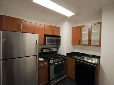 125 Maiden Ln, New York, NY, 10038