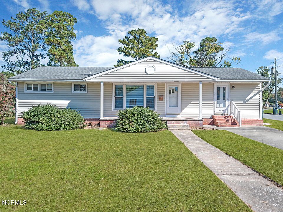 1st image of 4002 East Horne Avenue