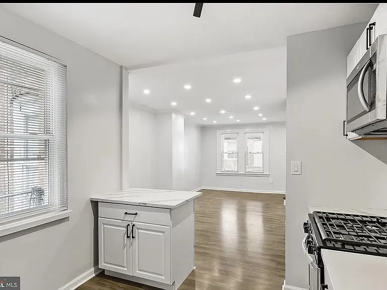 6532 Allman St #3 — Photo 13