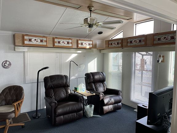 4th image of 8701 S Kolb Rd #2-212