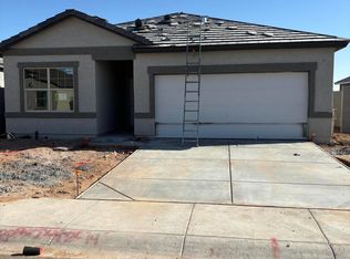 3983 E San Jose St, San Tan Valley, AZ 85143