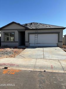 3983 E San Jose St, San Tan Valley, AZ, 85143