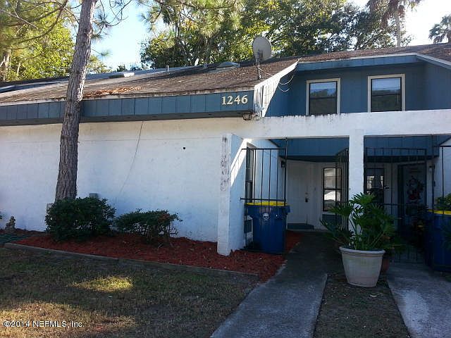 1st image of 1246 Bayshore Dr N