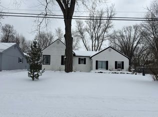 3351 Grant Rd, Rochester Hills, MI 48309