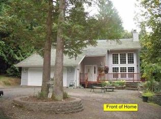 123 Hummingbird Ct, Kelso, WA 98626