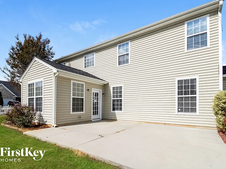 3702 Single Leaf Cir — Photo 14