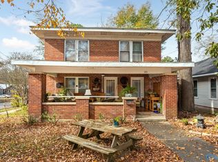 721 S 10th St, Gadsden, AL 35901