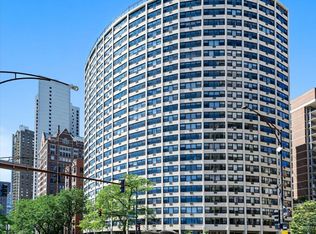 1150 N Lake Shore Dr APT 24C, Chicago, IL 60611