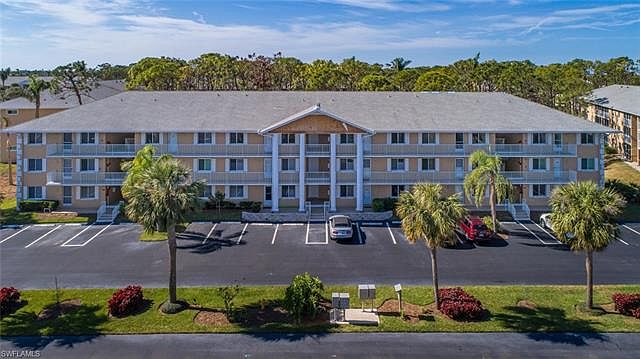 1st image of 3062 Sandpiper Bay Cir APT K201
