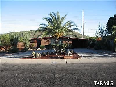 1st image of 1859 W Calle Pacifica