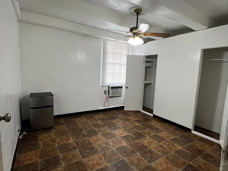 3804 Brandt St #204 — Photo 5