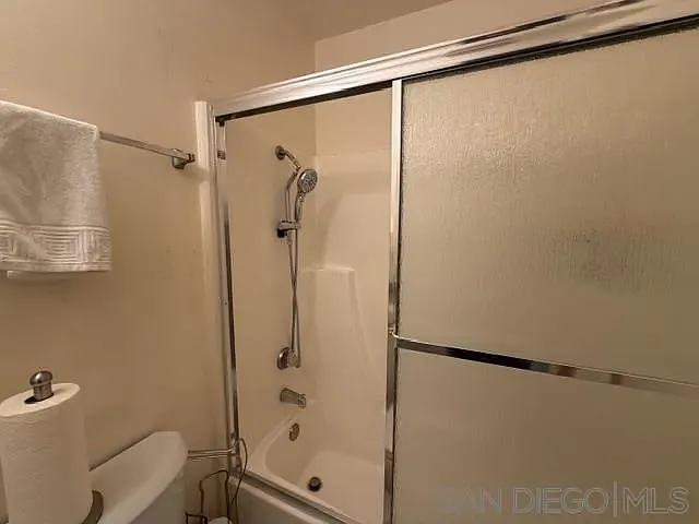 9838 Caminito Bolsa — Photo 13