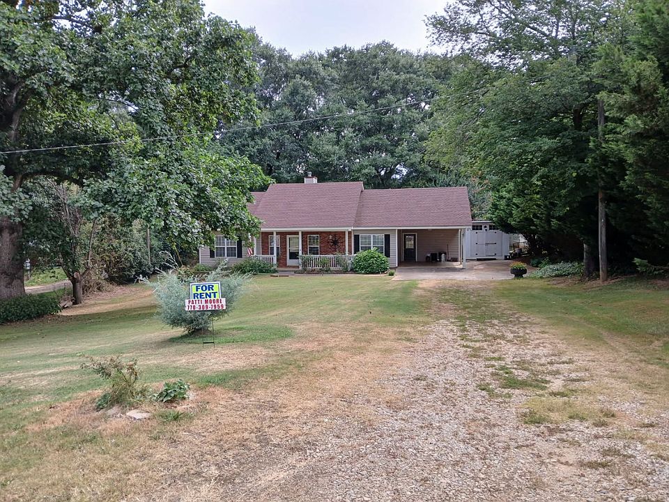 1st image of 6079 Morrow Dr