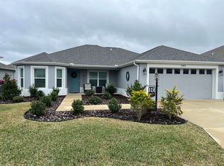 5999 Yancey St, The Villages, FL 32163