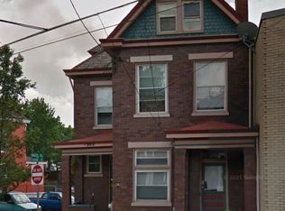 1565 Chase Ave #2, Cincinnati, OH 45223