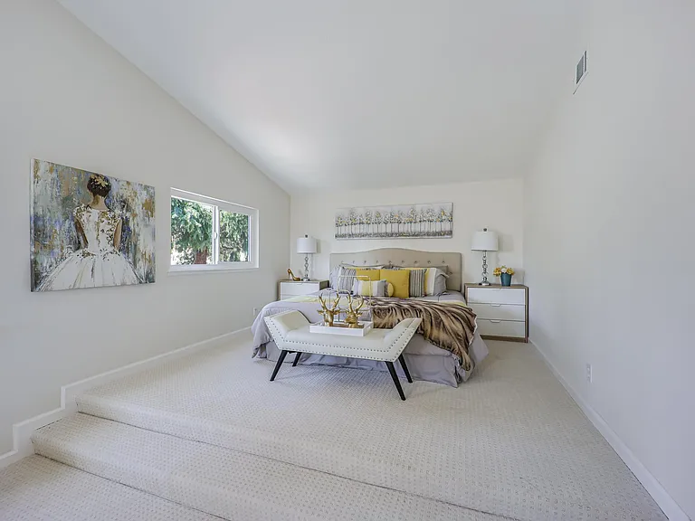 3491 Clover Oak Dr — Photo 12