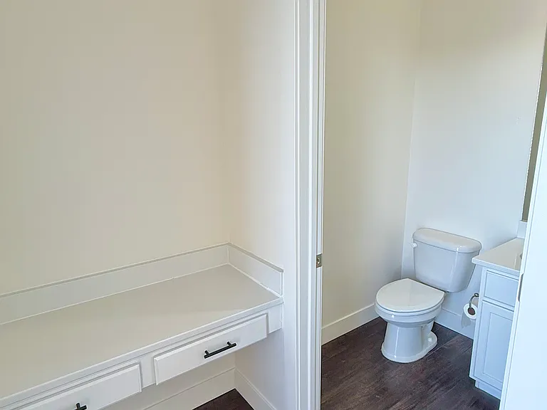 4723 W Daybreak Rim Way — Photo 22