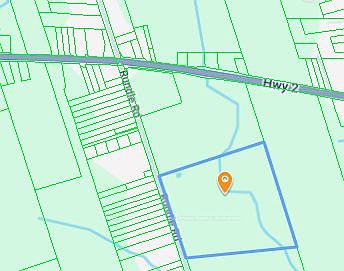 4th image of 2271 Rundle Rd S