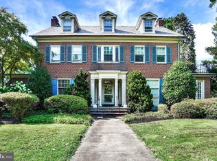 123 Springdale Rd, York, PA 17403