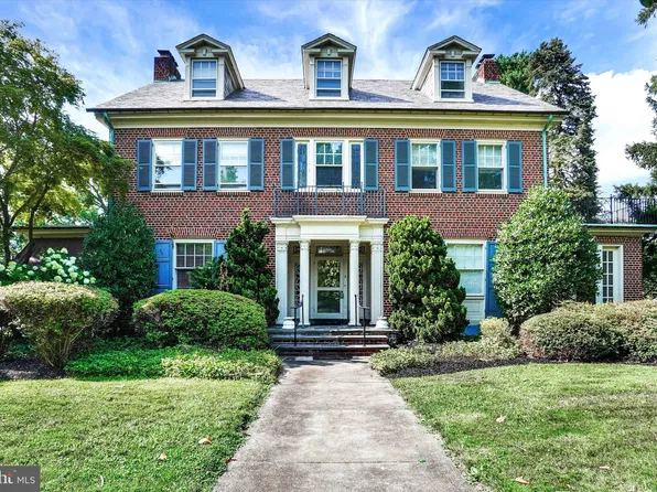 123 Springdale Rd, York, PA 17403